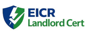 EICR Landlord Cert