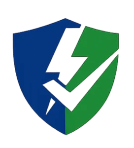 Eicr Landlord Certificates