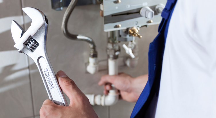imgi 168 Post GasInstaller