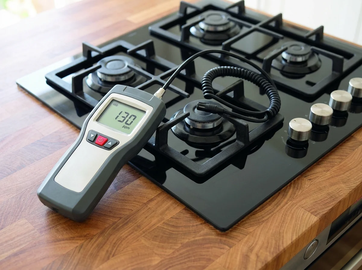 Gas Safety Certificate London 18 Gas Safety Certificate Renewal London
