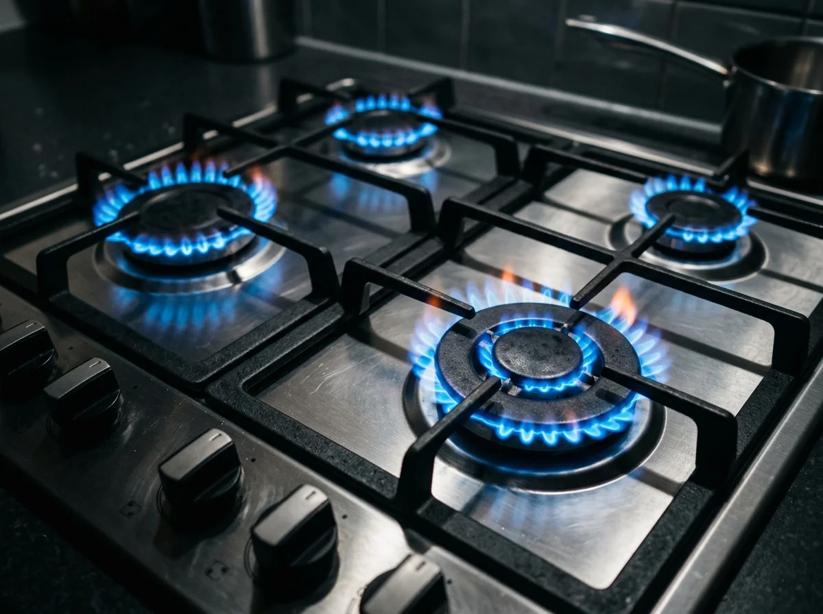 Gas Safety Certificate London 20 Gas Safety Record London