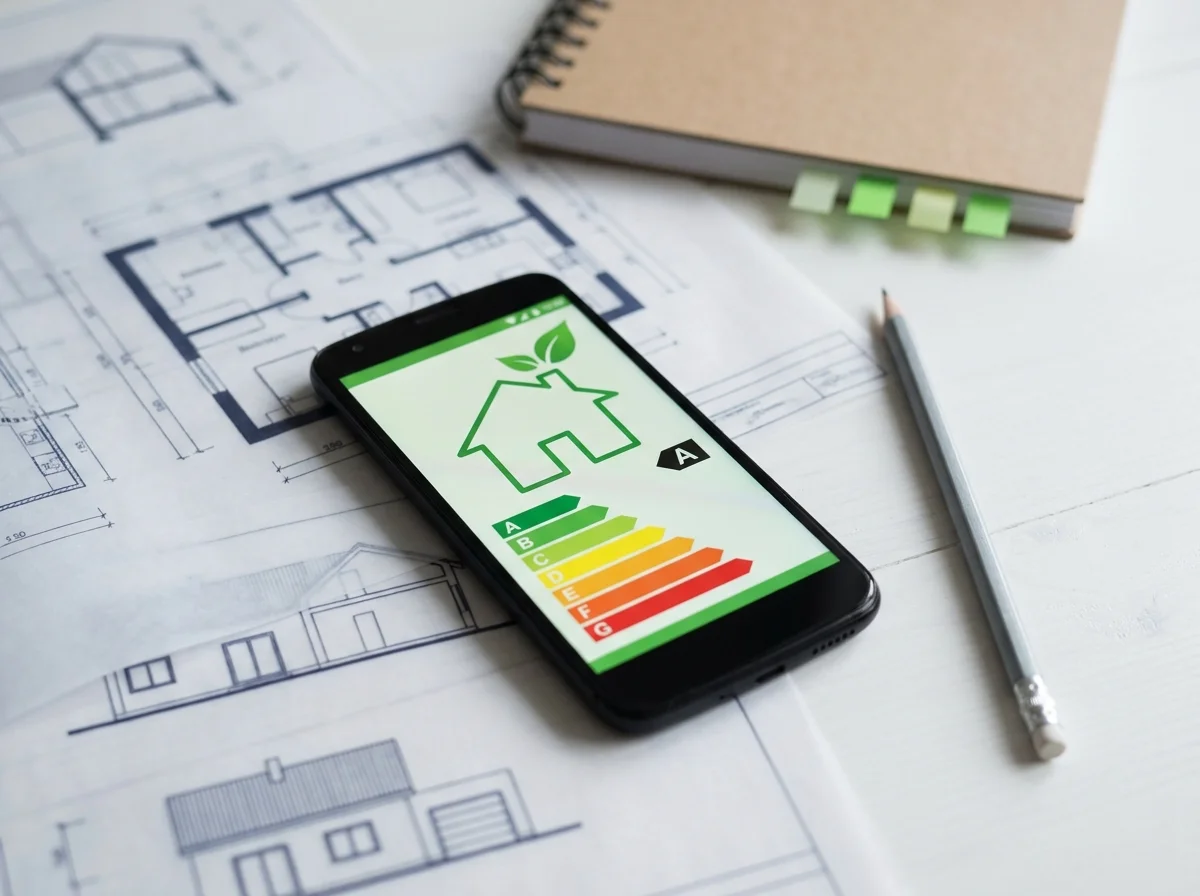 London's Trusted EPC Assessors
