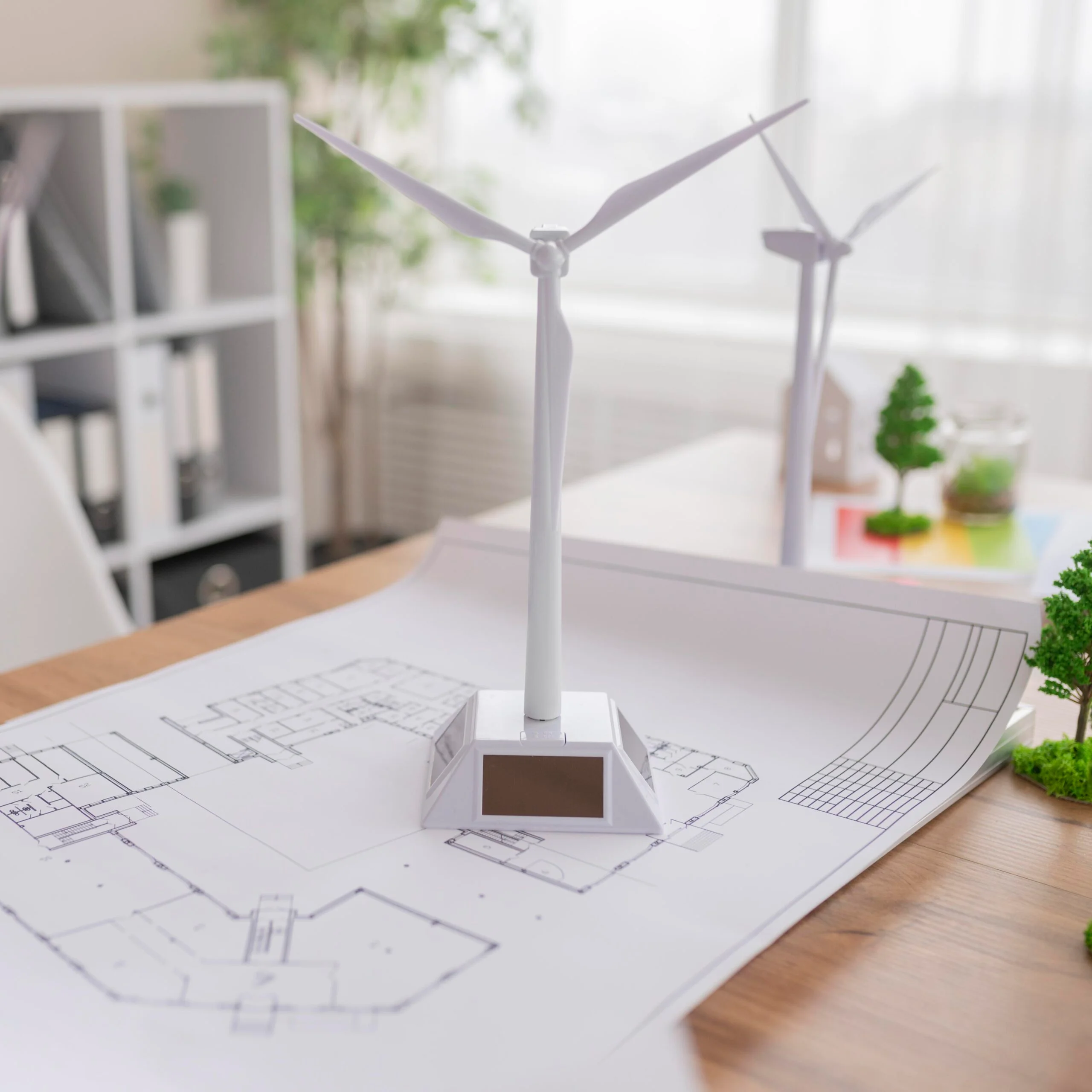 EPC Certificate Westminster 22 EPC Certificate Services Westminster