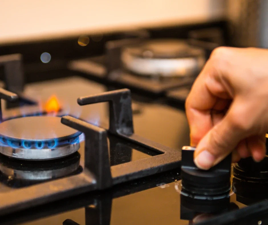 Gas Safety Certificate North London 22 Gas Safety Certificate Services North London